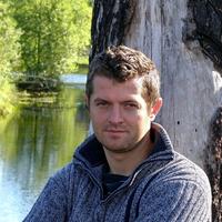 Отзыв от Ярослав - DTV виза