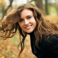 Отзыв от Инга - DTV виза